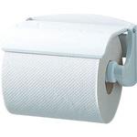 紙巻器 INAX(LIXIL)