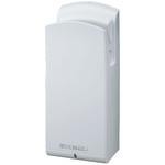 ハンドドライヤースピードジェット(壁掛・電源コンセント・100V