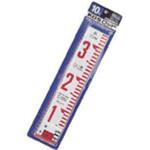 ロッド 60巾 ムラテックKDS