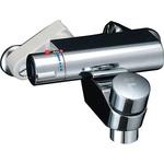 BF-2341T サーモスタットバス水栓 INAX(LIXIL)