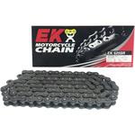 ノンシールチェーン 525SR スチール EKチェーン