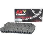 ノンシールチェーン 530DRZ2 スチール EKチェーン