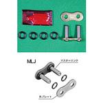 EK 630SR-O MLJ ジョイント 630SR-O EKチェーン