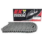 シールチェーン 428ZV-X スチール EKチェーン