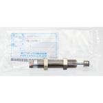 FA-1410RB/FA-1410RD/FWM-1410RBDシリーズ 不二ラテックス