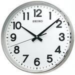 No.67 セイコー SEIKO 4P 404 1ヶ月巻掛時計 No.67 セイコー SEIKO 4P 404 1ヶ月巻掛時計 - メルカリ
