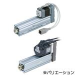 L Series(LEY32A-200M) SMC