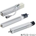 L Series(LEY25DB) SMC