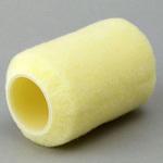 ペイントローラーαレギュラー 大塚刷毛製造