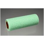 スチップルローラー 大塚刷毛製造