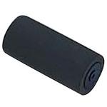 ゴムローラー替筒 大塚刷毛製造