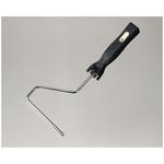 スモール 6inch用ローラーハンドル 大塚刷毛製造 【通販モノタロウ】