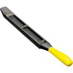 Amazon | Stanley 21-115 サーフォームシェーバー (4) | STANLEY
