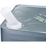 �|������ ��ˍ��ѐ���