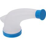 新ポリ蛇口 井上工具