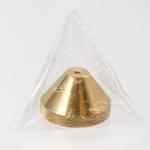 リシン(M-D・E アジャスト型) キャップ 大塚刷毛製造