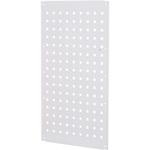 WCLP-3-P用パネル 部品 山金工業
