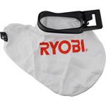 集じん袋(ダストバッグ) 京セラ(旧RYOBI電動工具)