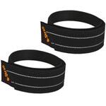 B-ストラップ リフレクティブ Bikeguy (バイクガイ)