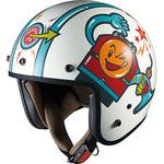 OGK BOB ジェットヘルメット mono38123443-110817-02.jpg