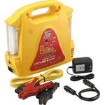 メルテック大自工業ポータブル電源7Aha12V新品 メルテック大自工業ポータブル電源7Aha12V新品 - メルカリ