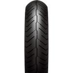 EXEDRA MAX(ラジアル) BRIDGESTONE(ブリヂストン)