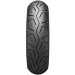 EXEDRA MAX(バイアス) BRIDGESTONE(ブリヂストン)