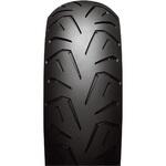 EXEDRA MAX(ラジアル) BRIDGESTONE(ブリヂストン)