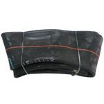 REINFORCED MCチューブ BRIDGESTONE(ブリヂストン)