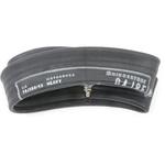 REINFORCED MCチューブ BRIDGESTONE(ブリヂストン)