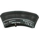 REINFORCED MCチューブ BRIDGESTONE(ブリヂストン)