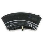 REINFORCED MCチューブ BRIDGESTONE(ブリヂストン)