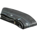 SC TUBE(スクーター用) BRIDGESTONE(ブリヂストン)