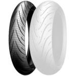 SPORT TOU-RING PILOT ROAD3 MICHELIN(ミシュラン)
