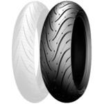 SPORT TOU-RING PILOT ROAD3 MICHELIN(ミシュラン)