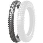 TRIAL LIGHT MICHELIN(ミシュラン)