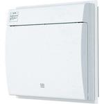 コンパクト21 半埋込化粧枠 Panasonic(パナソニック)