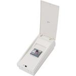 既設対応太陽光発電 リニューアルボックス Panasonic(パナソニック)