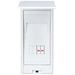 既設対応 分岐回路増設 リニューアルボックス Panasonic(パナソニック)