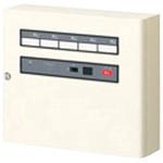 警報表示版ネオアラーム Panasonic(パナソニック)