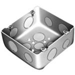 大型四角アウトレットボックス深型 Panasonic(パナソニック) 【通販