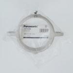 スッキリポール用 引留フック Panasonic(パナソニック) 電線引込