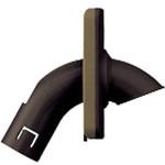 アウトキャップ弱電用 Panasonic(パナソニック)