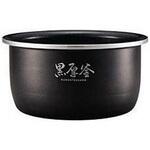 小容量マイコン炊飯ジャーNL-BT05/BU05内釜 象印マホービン
