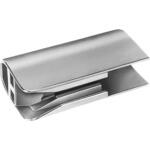 ガイドキャップ Panasonic(パナソニック)