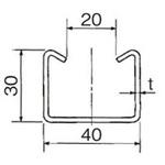 Eハンガー Panasonic(パナソニック)