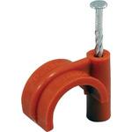 サドル Panasonic(パナソニック)