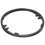 ボックスカバー用 継枠 Panasonic(パナソニック)