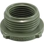 DMP16N 径違ニップル Panasonic(パナソニック)
