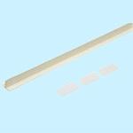 セパレータ(2m)(ケーブル工事専用) Panasonic(パナソニック)